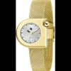 Montre Femme Mach 2000 Mini Moon671168<Lip Outlet