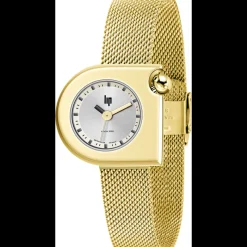 Montre Femme Mach 2000 Mini Moon671168<Lip Outlet