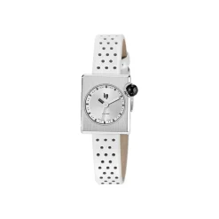 Montre Femme Mach 2000 Mini Square671193<Lip Sale