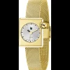 Montre Femme Mach 2000 Mini Square671177<Lip Discount