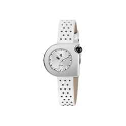 Montre Femme Mach 2000 Mini Moon671191<Lip Fashion
