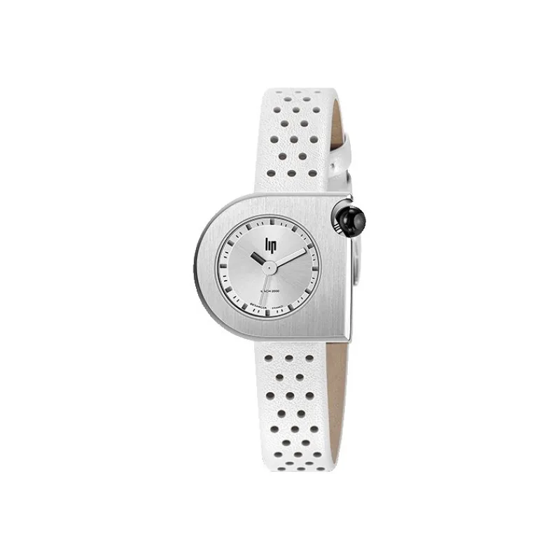 Montre Femme Mach 2000 Mini Moon671191<Lip Fashion