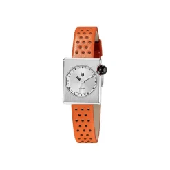 Montre Femme Mach 2000 Mini Square671192<Lip Sale