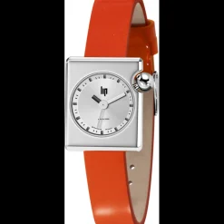 Montre Femme Mach 2000 Mini Square671175<Lip Online
