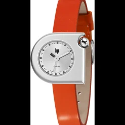 Montre Femme Mach 2000 Mini Moon671165<Lip Sale