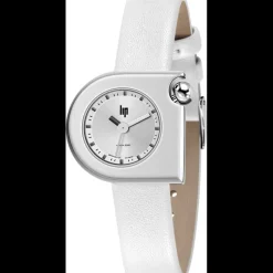 Montre Femme Mach 2000 Mini Moon671164<Lip Online