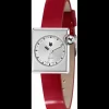 Montre Femme Mach 2000 Mini Square671174<Lip Best