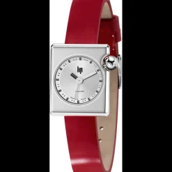 Montre Femme Mach 2000 Mini Square671174<Lip Best