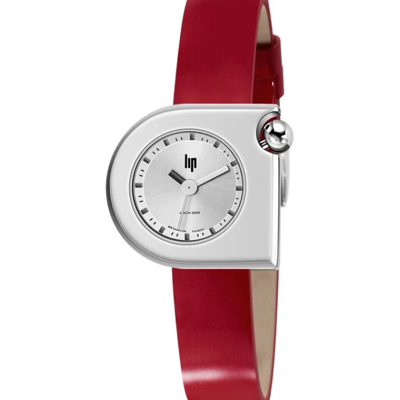 Montre Femme Mach 2000 Mini Moon671394<Lip Discount
