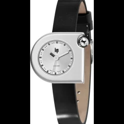 Montre Femme Mach 2000 Mini Moon671162<Lip Outlet