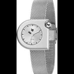 Montre Femme Mach 2000 Mini Moon671163<Lip Sale