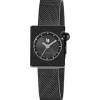 Montre Femme Mach 2000 Mini Square671391<Lip Sale
