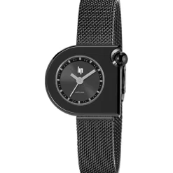 Montre femme Mach 2000 Mini Moon671392<Lip Online