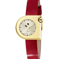 Montre femme Mach 2000 Mini Moon671393<Lip Fashion