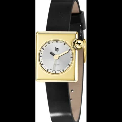 Montre Femme Mach 2000 Mini Square671178<Lip Outlet