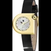 Montre Femme Mach 2000 Mini Moon671169<Lip Clearance