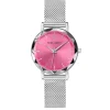 Montre Femme Multiples009M651<Pierre Lannier New