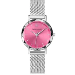 Montre Femme Multiples009M651<Pierre Lannier New