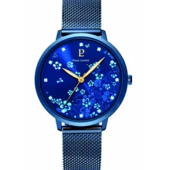 Montre Femme Tallia063G869<Pierre Lannier Online