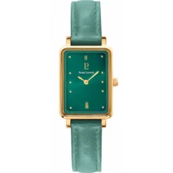 Montre Femme Ariane050K577<Pierre Lannier Fashion