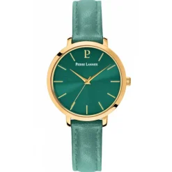 Montre Femme Chouquette038J577<Pierre Lannier Hot