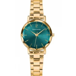 Montre Femme Multiples012P562<Pierre Lannier Discount