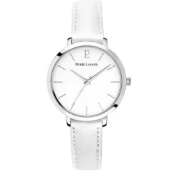 Montre Femme Chouquette034N600<Pierre Lannier Online