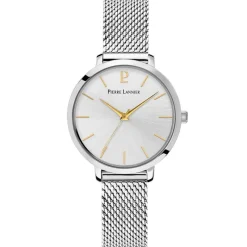 Montre Femme Chouquette034N621<Pierre Lannier Discount