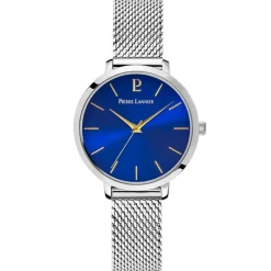 Montre Femme Chouquette034N661<Pierre Lannier New