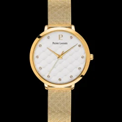 Montre Femme Grace030M502<Pierre Lannier Hot