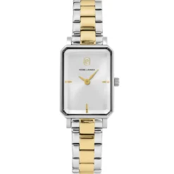 Montre Femme Ariane007J621<Pierre Lannier Outlet