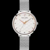 Montre Femme Grace029M701<Pierre Lannier Fashion