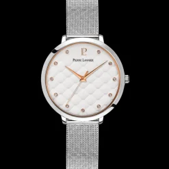 Montre Femme Grace029M701<Pierre Lannier Fashion