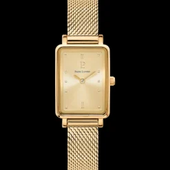 Montre Femme Ariane057H542<Pierre Lannier Hot