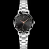 Montre Femme Multiples011L631<Pierre Lannier Online