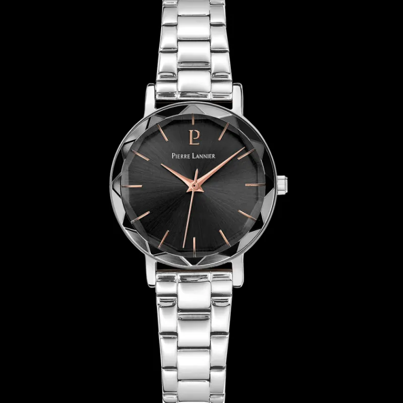 Montre Femme Multiples011L631<Pierre Lannier Online