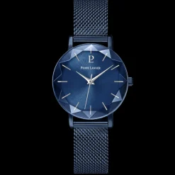 Montre Femme Multiples010P968<Pierre Lannier Outlet