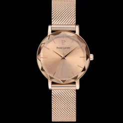 Montre Femme Multiples010P958<Pierre Lannier New