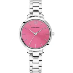 Montre Femme Chouquette078J659<Pierre Lannier Hot
