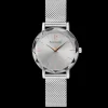 Montre Femme Multiples009M628<Pierre Lannier Fashion