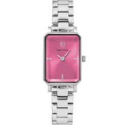 Montre Femme Ariane005P651<Pierre Lannier Clearance