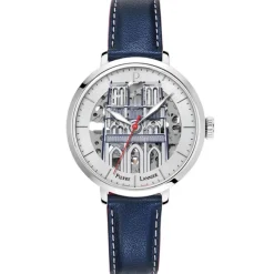 Montre Femme Notre Dame de Paris100J626<Pierre Lannier Discount