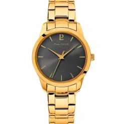 Montre Femme Roxane067M532<Pierre Lannier Online
