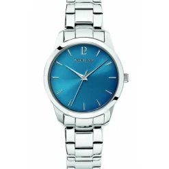 Montre Femme Roxane066M661<Pierre Lannier Clearance