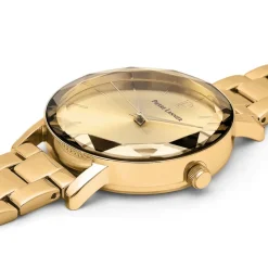 Montre Femme Multiples012P542<Pierre Lannier Sale