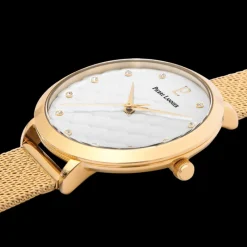 Montre Femme Grace030M502<Pierre Lannier Hot