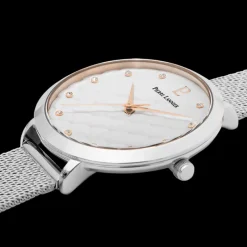 Montre Femme Grace029M701<Pierre Lannier Fashion
