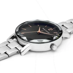 Montre Femme Multiples011L631<Pierre Lannier Online