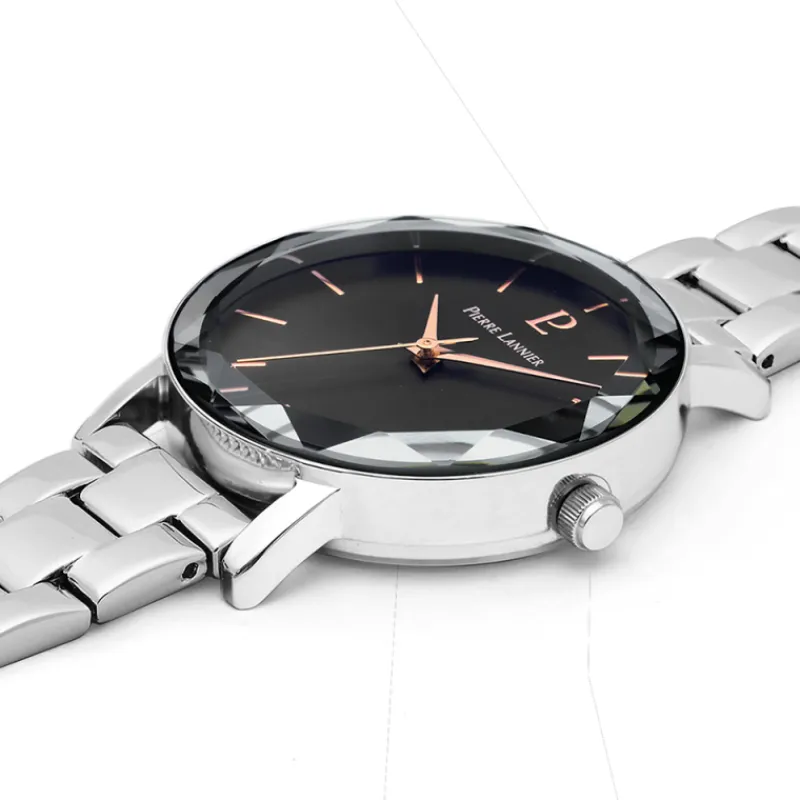Montre Femme Multiples011L631<Pierre Lannier Online