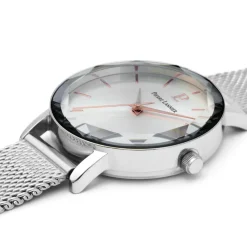 Montre Femme Multiples009M628<Pierre Lannier Fashion